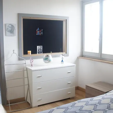 San Martino 别墅 Cellino Attanasio