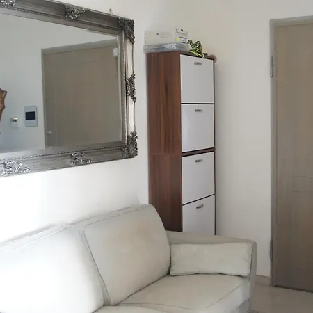 San Martino Cellino Attanasio