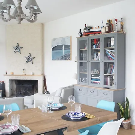 San Martino 别墅 Cellino Attanasio