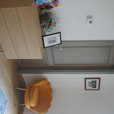 San Martino * Cellino Attanasio