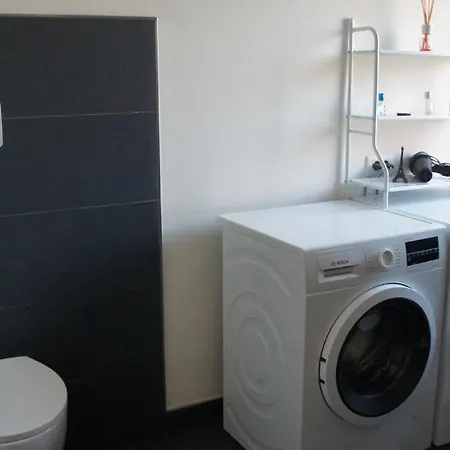 San Martino Cellino Attanasio