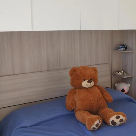 San Martino * Cellino Attanasio