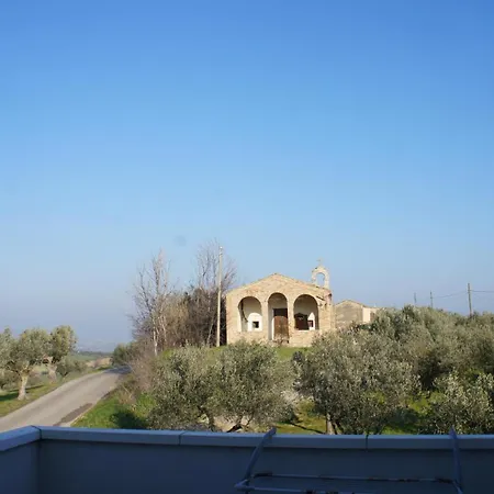 San Martino فيلة *