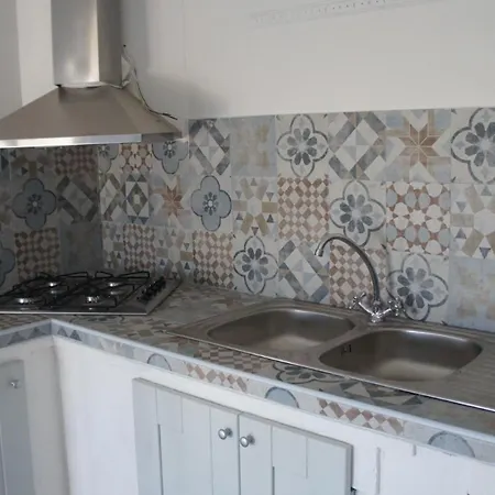 San Martino Cellino Attanasio