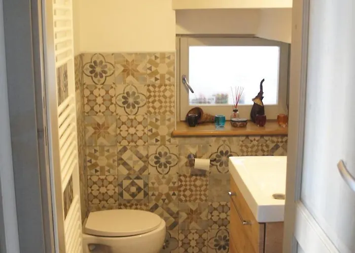 San Martino Vila Cellino Attanasio