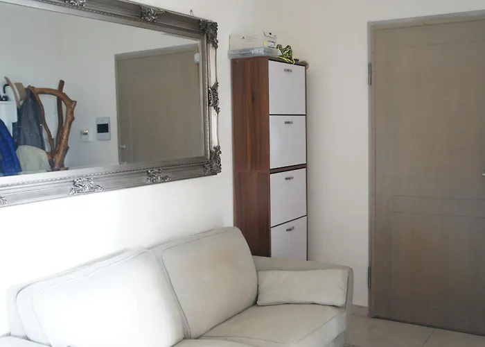 San Martino Cellino Attanasio