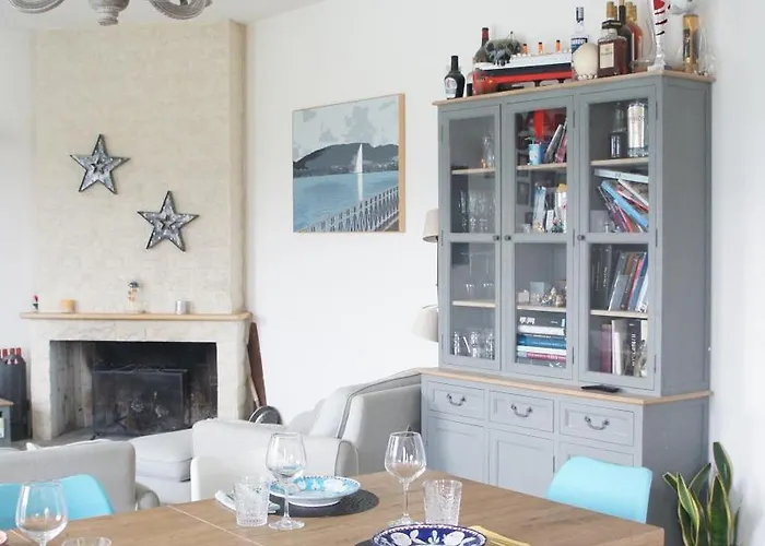 San Martino Vila Cellino Attanasio