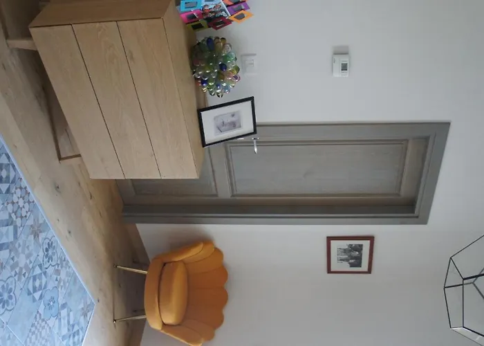 San Martino * Cellino Attanasio