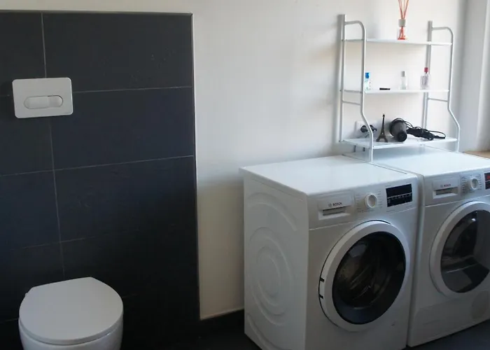 San Martino Cellino Attanasio