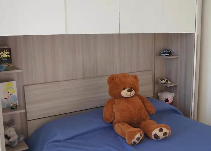 San Martino * Cellino Attanasio