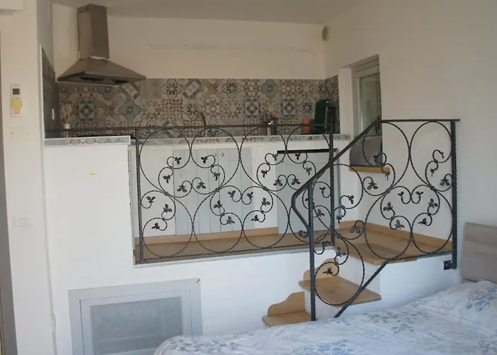 San Martino Vila Cellino Attanasio