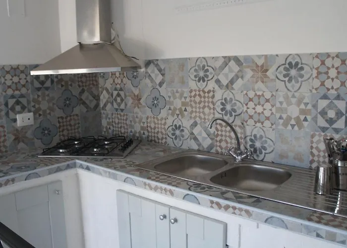 San Martino Cellino Attanasio